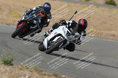 media/Nov-04-2023-2WTD (Sat) [[147bbb9217]]/C Group/1040am (Turn 3)/